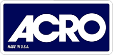 ACRO Automation