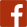 Like us on Facebook