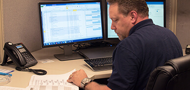 Case Studies Case Studies